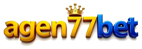 agen77bet