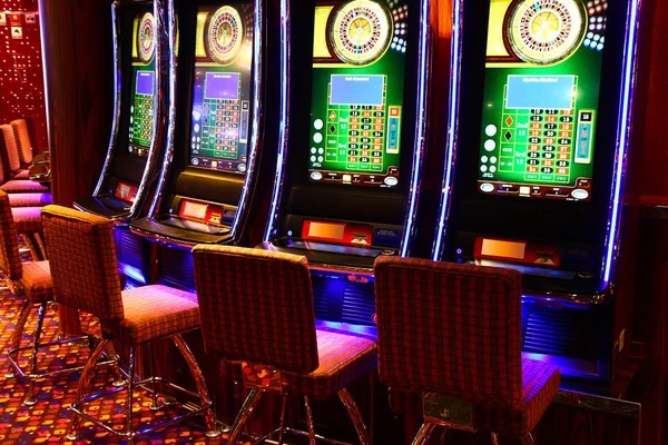 agen77bet featured game showcase