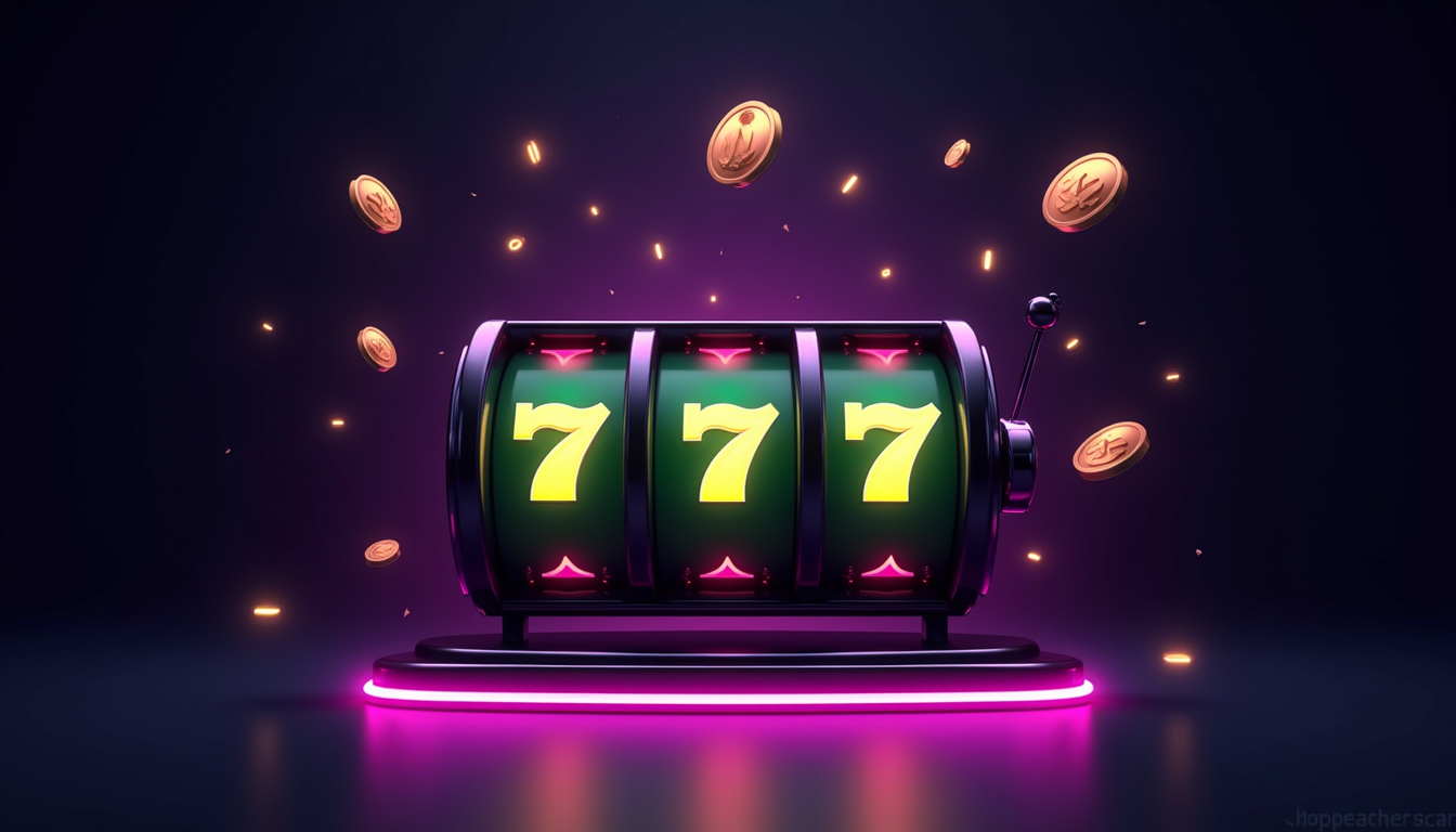 agen77bet platform interface showing integrated football, casino, and slot offerings