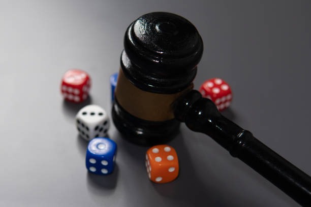 agen77bet featured game showcase