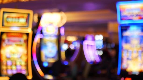 agen77bet featured game showcase