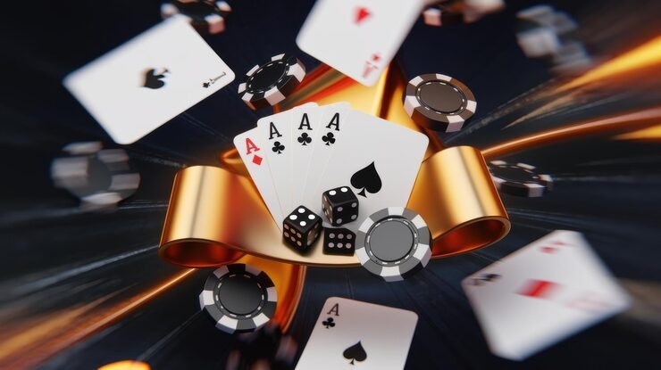 agen77bet featured game showcase